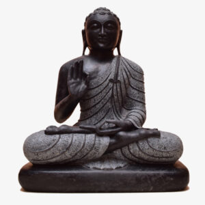 3 Feet Buddha Statue