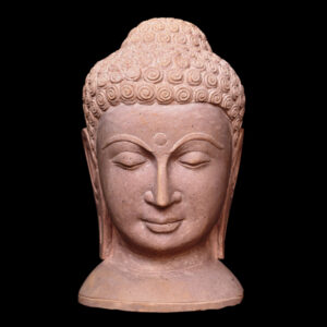 15 Inch Buddha Statue
