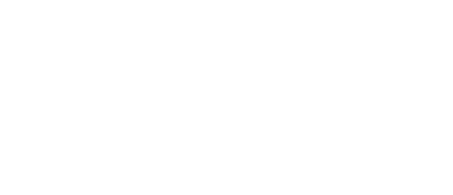 Taradevicraft